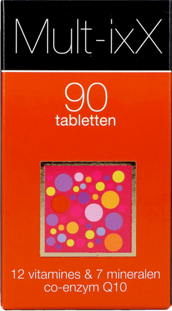 Mult-ixx Tabl 90 14