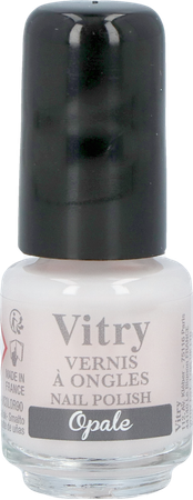 Vitry Vao Mini Opale 4ml 1