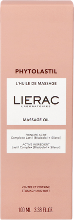 Lierac Phytolastil De Olie Tegen Striemen Fl 100ml 2