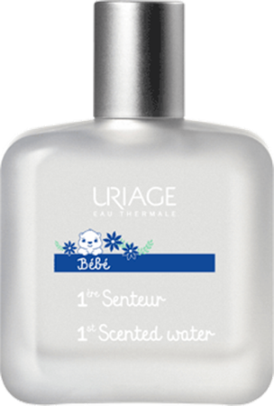 Uriage 1ere Senteur 50ml 6