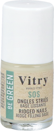 Glasmakende Basis Met Silicium 10ml Be Green 14