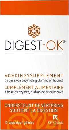 Digest Ok Caps 15 Revogan 1