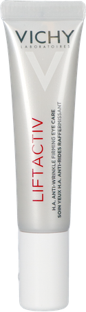 Vichy Liftactiv H.a. Ogen 15ml 11