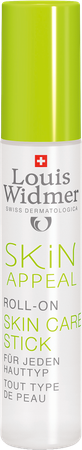 Widmer Skin Appeal Skin Care Stick 10ml 4