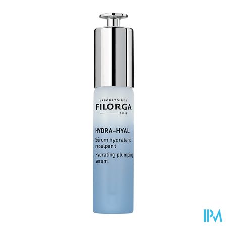 Filorga Hydra Hyal Serum 30ml Nf 1
