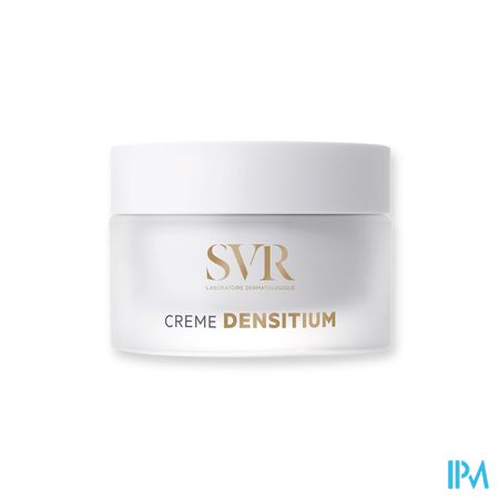 Svr Densitium Creme 50ml 2