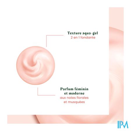 Furterer Tonucia Filler Masque 100ml 10