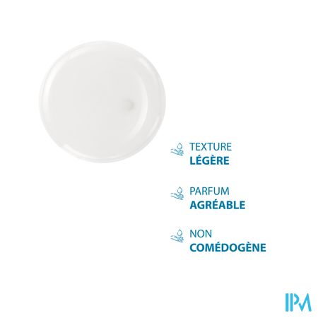 Ducray Melascreen Eclat Creme Licht Ip15 40ml 21
