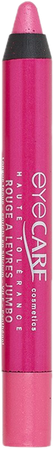 Eye Care Ral Potlood 780 Zalm 2