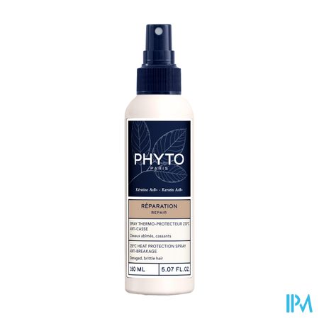 Phyto Spray Reparateur 150ml