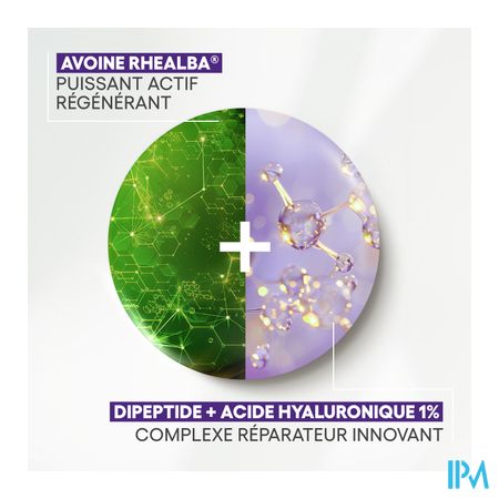 Aderma Epitheliale Creme A/vlekken 100ml 13