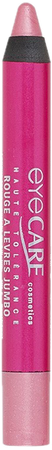 Eye Care Ral Jumbo 790 Eglantine 5