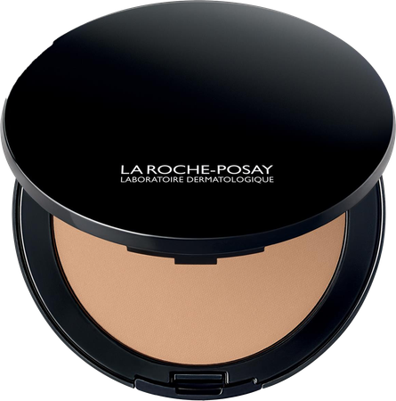 La Roche Posay Toleriane Teint Mineral 11 9g 3