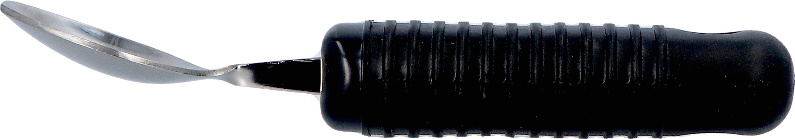 Sure Grip Cuillere A Cafe Flex. 17,5cm Homecraft