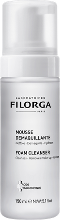 Filorga Mousse Demaq. S/mit 150ml 3