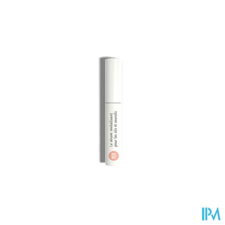 Meme Serum Revitalisant Cils & Sourcils 6ml