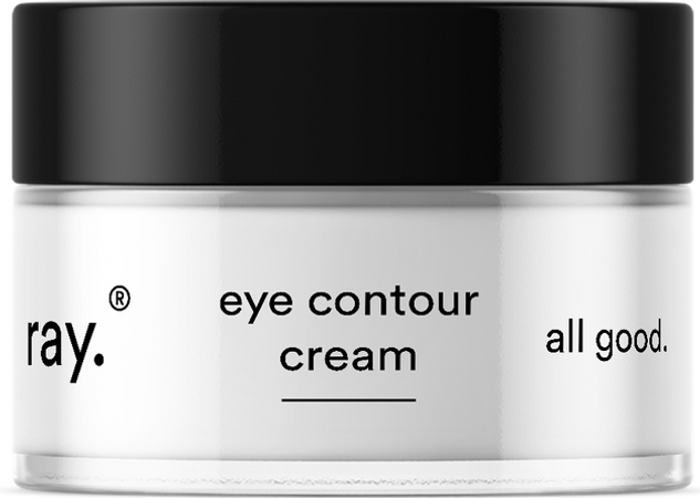 Ray Oogcontour Cr 30ml 1
