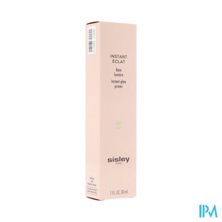 Sisley Instant Eclat 30ml