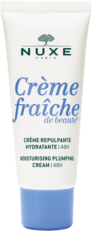Nuxe Cr Fraiche Cr Repulpante Pn 30ml 1