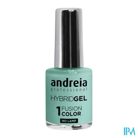 Andreia Vao Gel H47 Dreamy 10,5ml 2