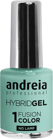 Andreia Vao Gel H47 Dreamy 10,5ml 2