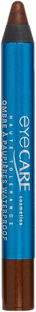 Eye Care Ombre Paup. Waterproof Epice 764 2