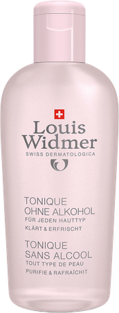 Widmer Tonicum Zonder Alcohol N/parf 200ml 4