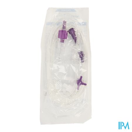 Applix Smart Pompe/pomp 1