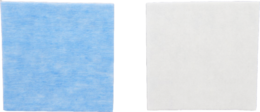 Stellaline 5 Comp Ster 10,0x10,0cm 100 17788 2