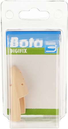 Bota Digifix Attelle De Doigt 4 1
