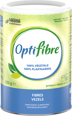 Optifibre Pdr 250g 3