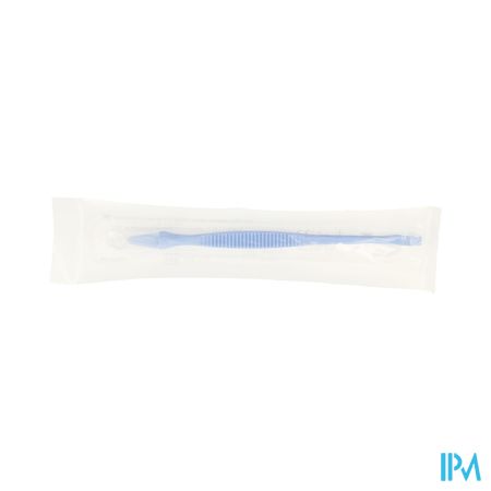 Curette 16cm - 7mm 1 P/s
