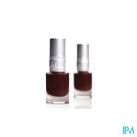 Tlc Vao 08 Cerise Noire 8ml