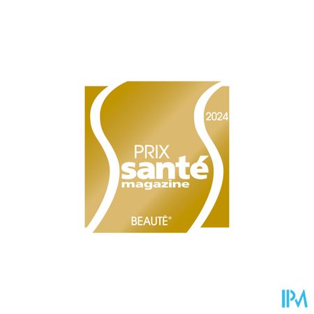 Ducray Melascreen Concentraat A/pigmentvlek 30ml 17