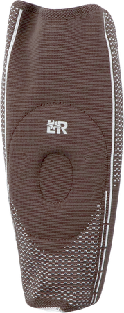Cellacare Genu Comfort Taille 3 (31-35) 6