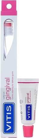 Vitis Gingival Tandenborstel 1 2872 2
