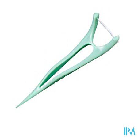 Jordan Easy Reach Flosser 2
