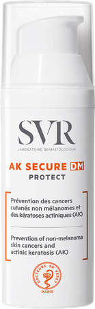 Svr Ak Secure Protect Tube 50ml 1