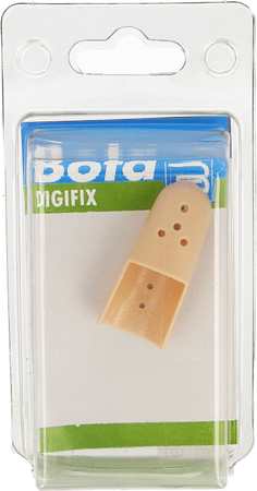 Bota Digifix Vingermallet 2 1