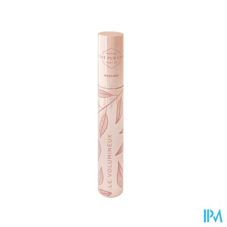 Cent Pur Cent Volume Mascara Volumineux 7,5ml