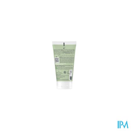 Klorane Bb Hydraterende Creme Bio 50ml 1
