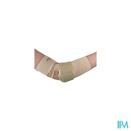 Bota Ortho Elbow 820 Skin N6 1