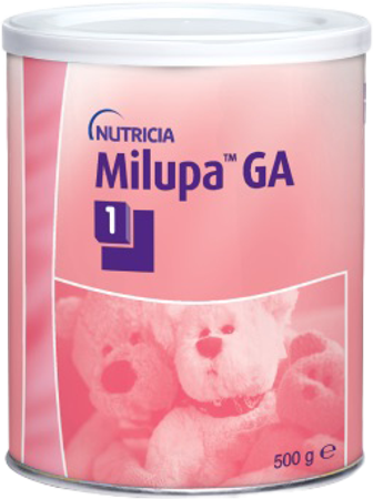 Ga 1 Milupa Pulv Or 500g 1