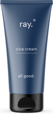 Ray Cica Creme 50ml 1