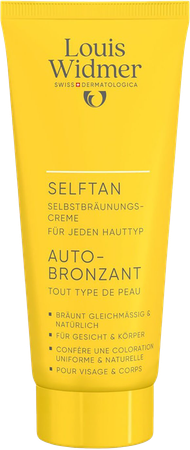 Widmer Bruinen Zonder Zon 100ml 4