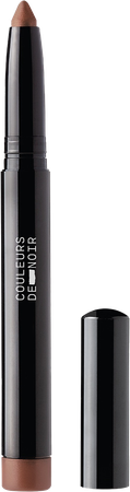 Couleurs De Noir Stylo Oap Wtp Matte 04 3