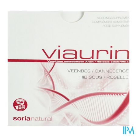 Soria Viaurin Tabl 28 6298 1