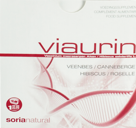 Soria Viaurin Tabl 28 6298 1