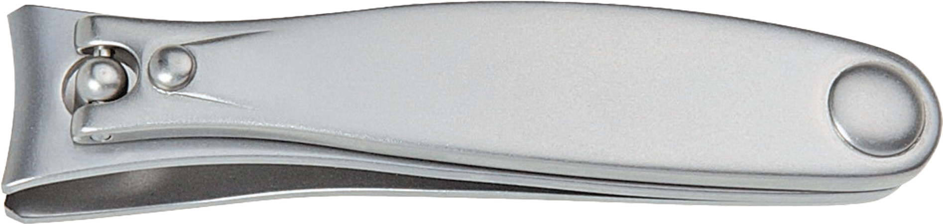 Mörser Nagelknipper Topinox N°181 1