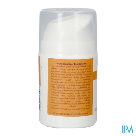 Soria Dermosor Viocal Pomm 50g 3